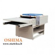 OSHIMA OP-60LNII